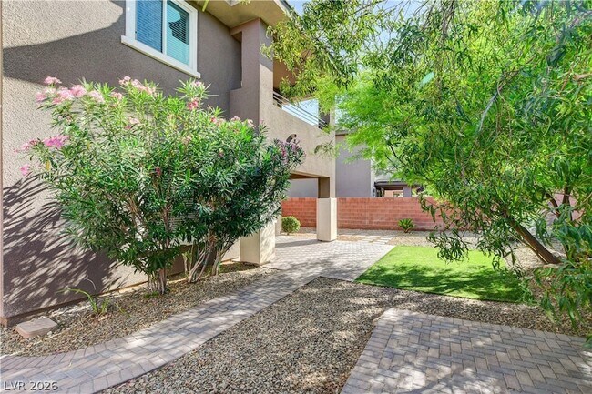 Building Photo - 10624 Agate Knoll Ln