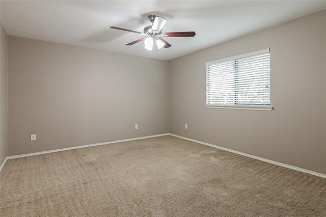 Building Photo - 5728 Bedrock Dr