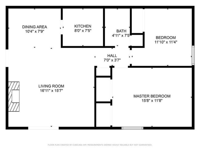 Building Photo - 4304 Batavia Meadows Dr
