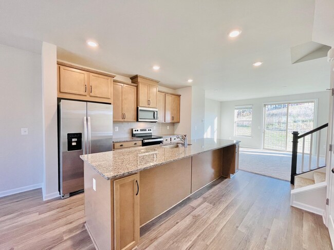 Building Photo - STAFFORD **INTERNET INCLUDED!!**. BRAND NE...