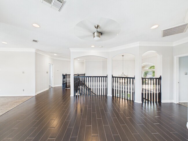 Building Photo - 6206 Canyon Run Ct