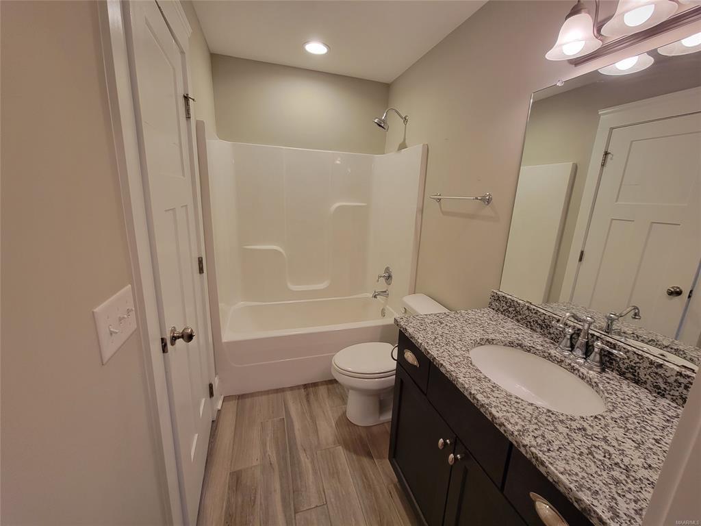 Building Photo - 71 Honey Crisp Ln