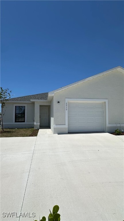 Building Photo - 2810 SW 7th Pl