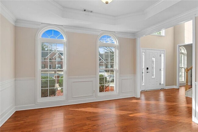 Building Photo - 560 Kimball Crest Ct