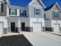 Building Photo - Welcome to The Falls!