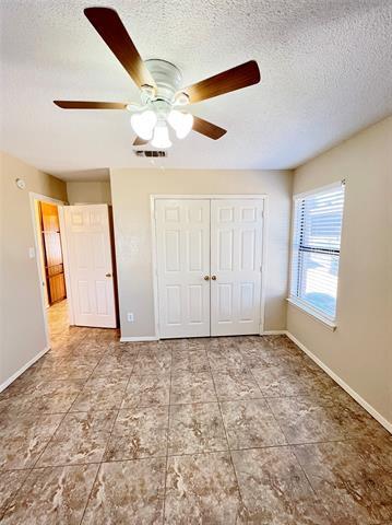 Building Photo - 1108 Curtis Dr