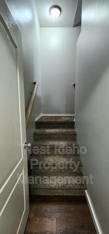 Building Photo - 8039 E Jacob Dr