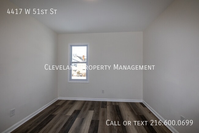 Building Photo - 4417 W 51st St