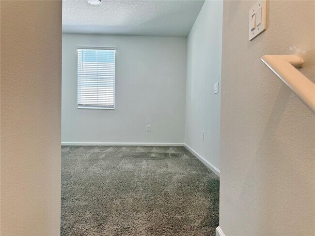 Building Photo - 7489 Stone Crk Trl