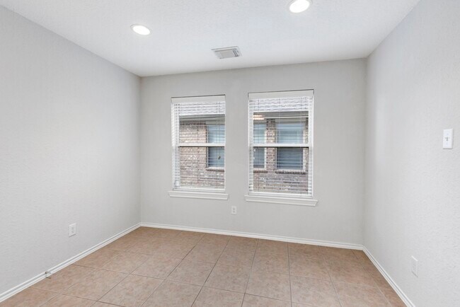 Building Photo - 21810 Colter Stone Dr