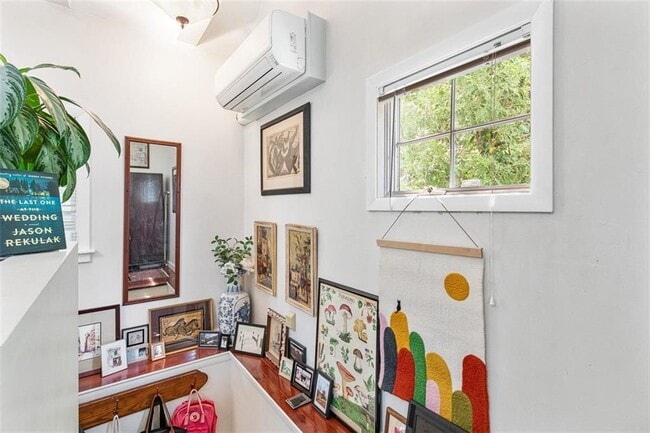 Building Photo - 74 3rd St