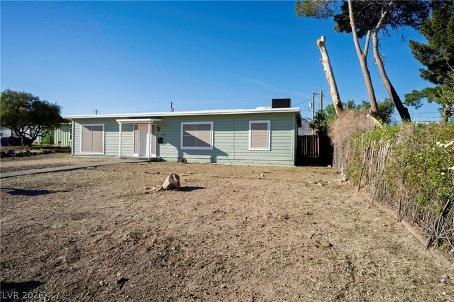 Building Photo - 343 Tungsten St