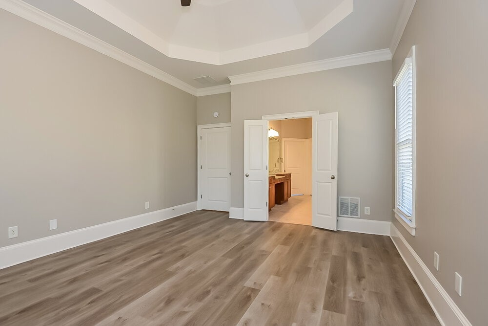 Building Photo - 4654 Jefferson Ridge Way