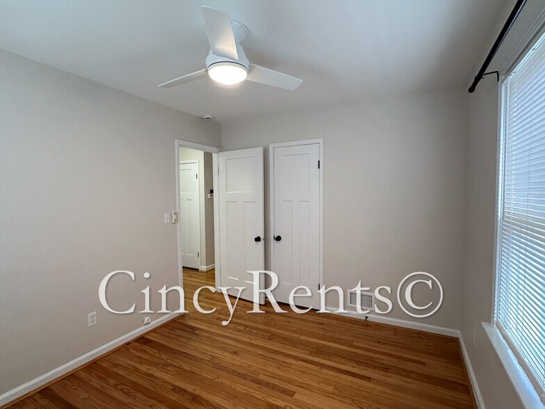 Building Photo - 4657 Kugler Mill Rd