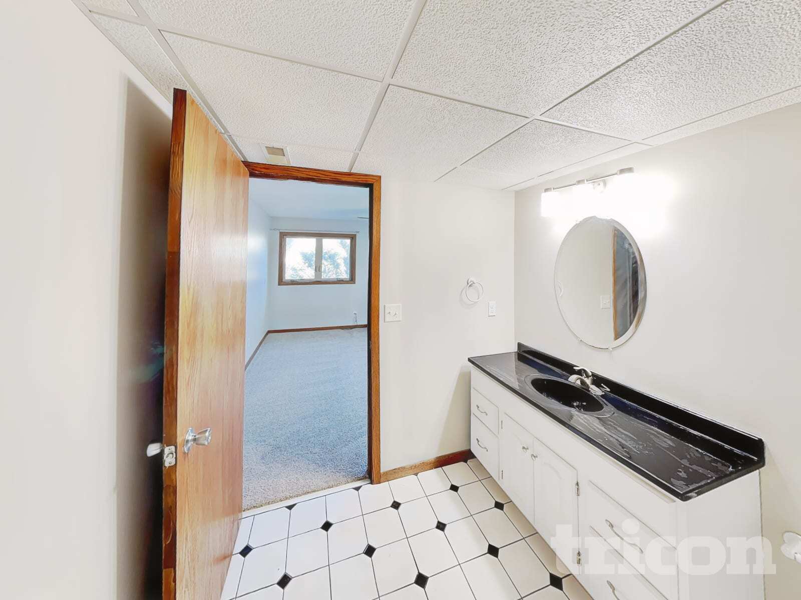 Building Photo - 8009 Delano Way