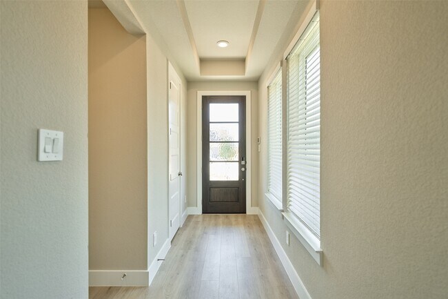 Building Photo - 20730 Open Range Ct