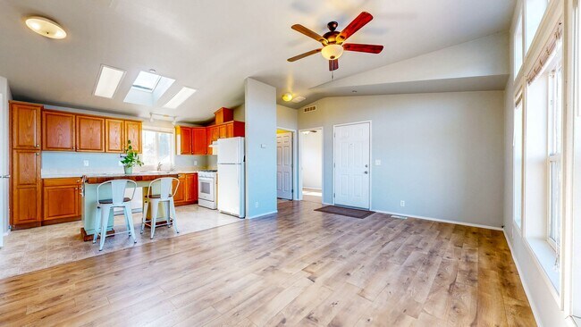 Building Photo - PURE Property Management Presents: Charmin...