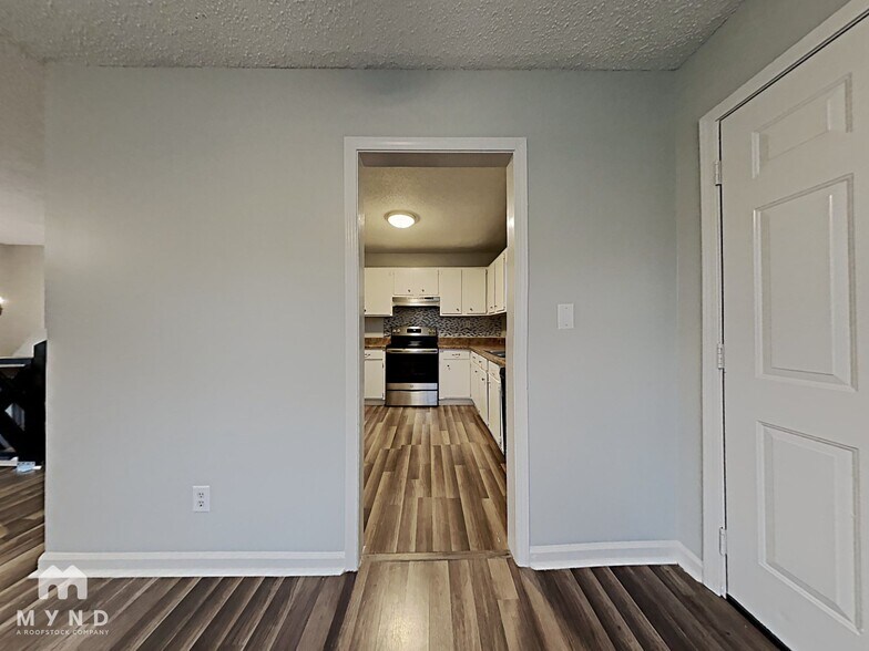 Building Photo - 7322 Cavern Rd