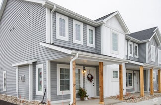 Building Photo - 3368 6th Way E