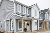 Building Photo - 3368 6th Way E