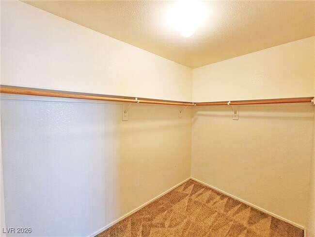 Building Photo - 1850 Pershing Ave