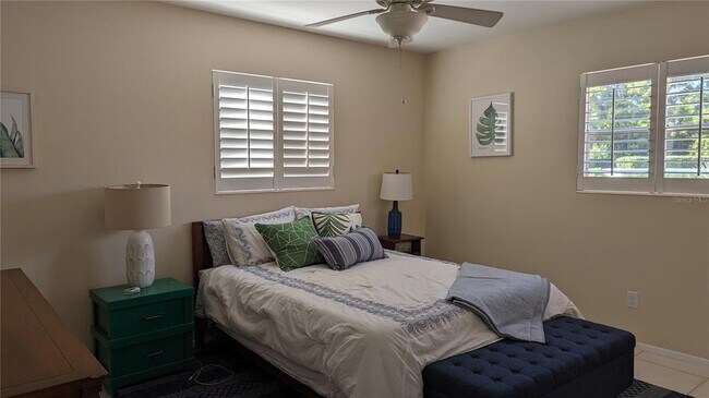 Building Photo - 2500 Bayshore Rd