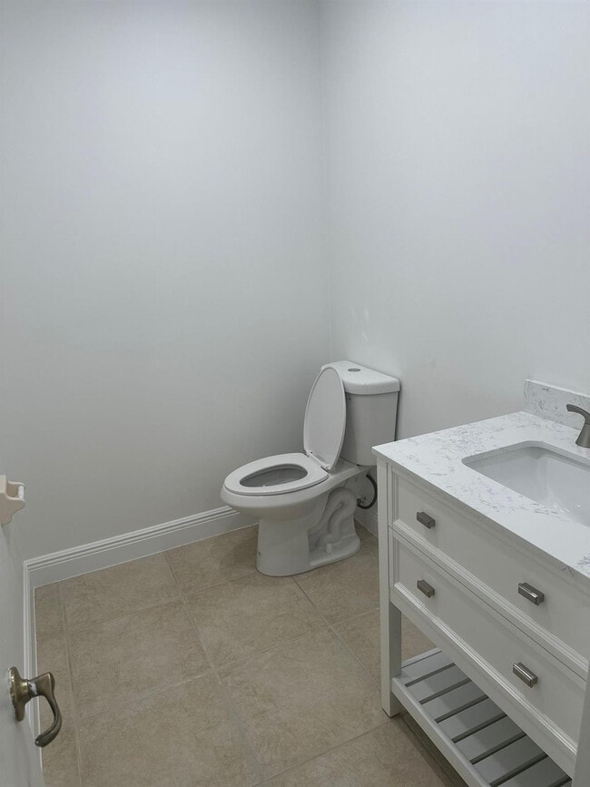 Building Photo - 2121 NW 99th Way