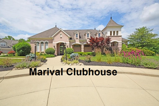 Building Photo - 4310 Marival Way