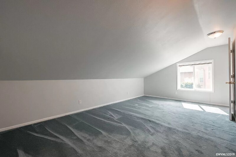 Building Photo - 3467 Centennial Dr NW