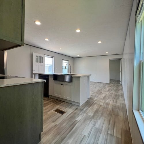 Building Photo - 239 Beaver Dam Cir