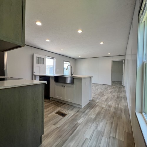 Building Photo - 329 Beaver Dam Cir