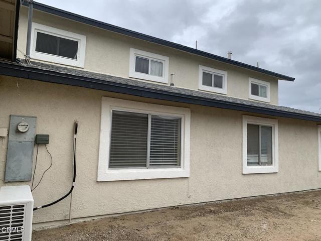 Building Photo - 9020 Pionero Rd