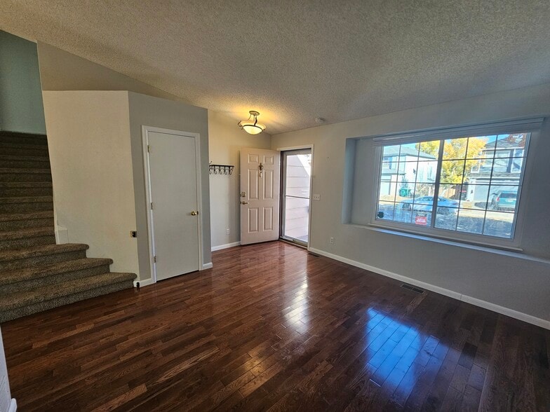 Building Photo - 5145 Slickrock Dr