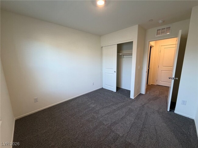 Building Photo - 6169 Aster Gdn St