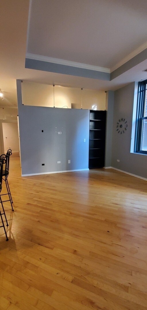 Building Photo - 208 W Washington St
