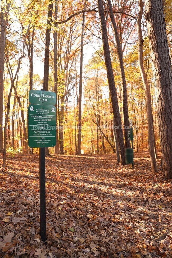 Building Photo - 116 Kendlewick Dr