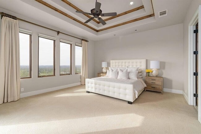 Building Photo - 9104 Atwater Cove