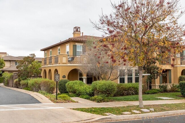 Building Photo - 15503 Bristol Ridge Terrace