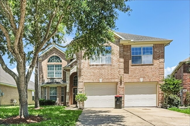 Building Photo - 5415 Carta Valley Ln