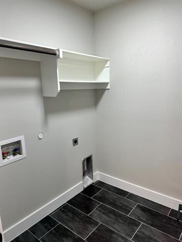 Building Photo - 2408 Peabody Ave