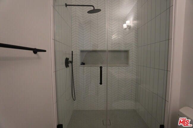 Building Photo - 20451 Via Sansovino