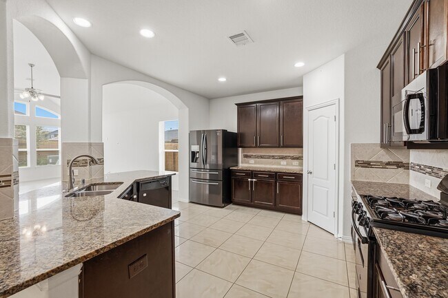 Building Photo - 4703 Goldeneye Dr