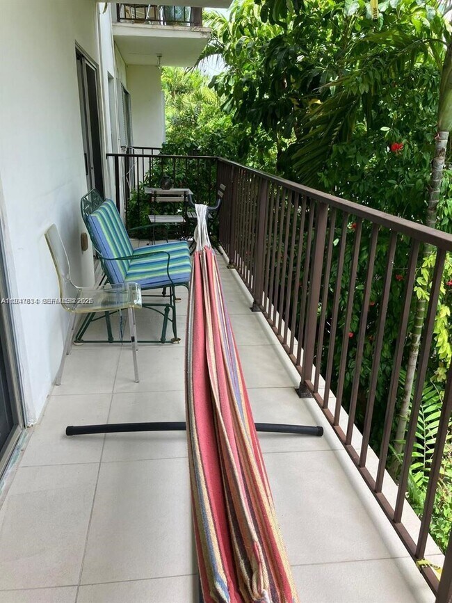 Building Photo - 1821 Jefferson Ave