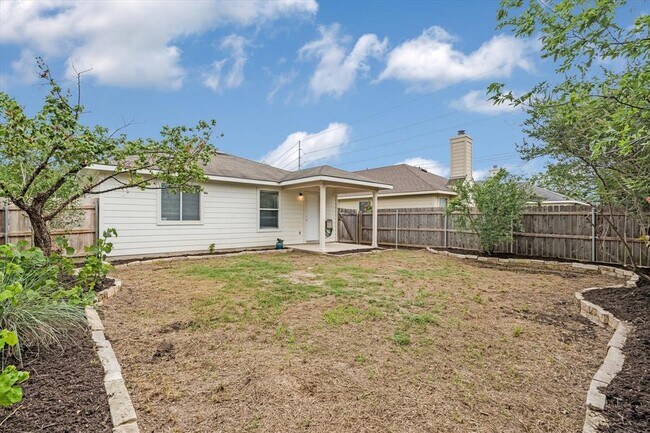 Building Photo - 8520 Chick Pea Ln