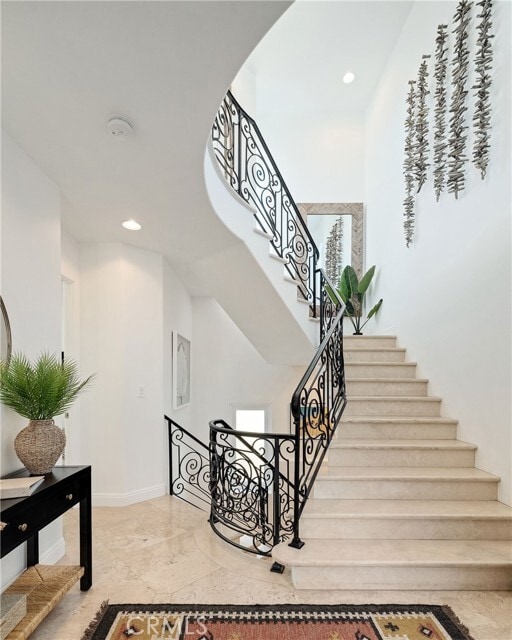 Building Photo - 229 23rd St