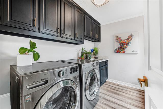 Building Photo - 6558 Laurel Valley Rd