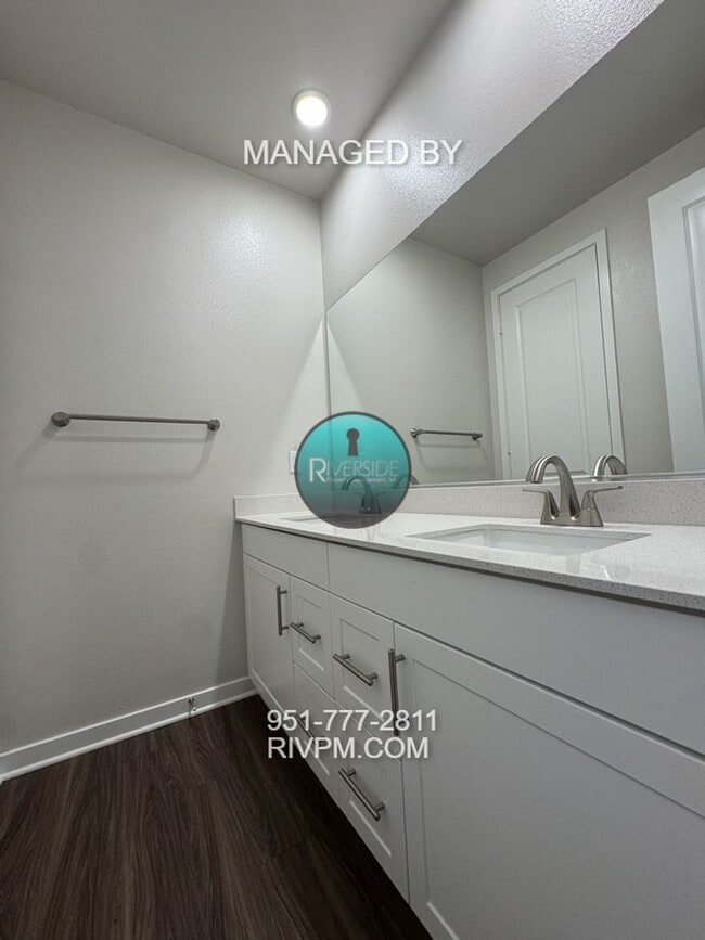 Building Photo - New Build Gem! Modern Three-Bedroom Condo with Bright Open Layout & Patio – Available Now!