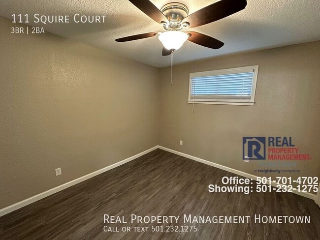 Building Photo - 111 Squire Ct