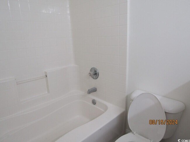 Building Photo - 1145 Peace Pipe Pl