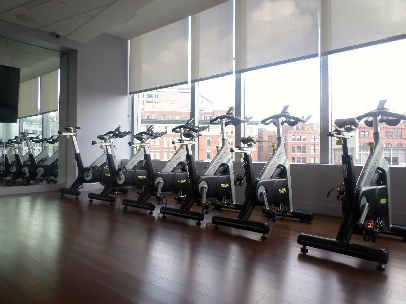 Building Photo - 120 Kingston St